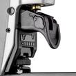 PISTOL CUIE PNEUMATIC RA-1850