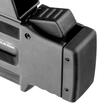 PISTOL CUIE PNEUMATIC RA-1850