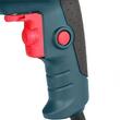 MASINA GAURIT 850W 2250