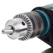 MASINA GAURIT 850W 2250