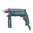 MASINA GAURIT 850W 2250