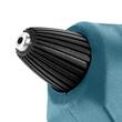 PISTOL LIPIT 40W RH-4464