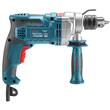 MASINA GAURIT 900W 2290