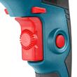 MASINA GAURIT 900W 2290