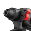 MASINA GAURIT 850W 28MM 2700