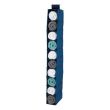 ORG.PANTOFI 10C 4372050100 Wenko