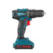 MASINA GAURIT KIT 20V SET 8900K