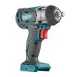 MASINA GAURIT KIT 20V SET IMPACT 8907K