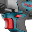 MASINA GAURIT KIT 20V SET IMPACT 8907K