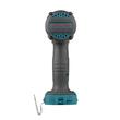 MASINA GAURIT KIT 20V SET IMPACT 8907K