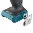 MASINA GAURIT KIT 20V SET IMPACT 8907K
