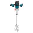 MIXER EL.VOPSEA 2050W 2411