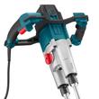 MIXER EL.VOPSEA 2050W 2411