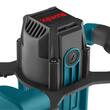 MIXER EL.VOPSEA 2050W 2411