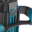 MIXER EL.VOPSEA 2050W 2411