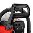 MOTO-FIERASTRAU 1.9KW 8500R 4647