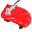 MOTO-TRIMMER 1.4KW 7500R 4555