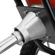 MOTO-TRIMMER 1.4KW 7500R 4555