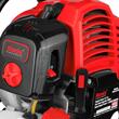MOTO-TRIMMER 1.4KW 7500R 4555