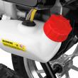 MOTO-TRIMMER 1.4KW 7500R 4555