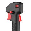 MOTO-TRIMMER 1.4KW 7500R 4555