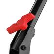 MOTO-TRIMMER 1.4KW 7500R 4555