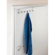 CARLIG USA CELANO INOX 4468060100 Wenko