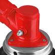 MOTO-TRIMMER 26MM 51.7CC 4553