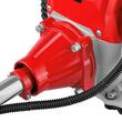 MOTO-TRIMMER 26MM 51.7CC 4553