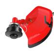 MOTO-TRIMMER 26MM 51.7CC 4553