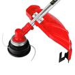 MOTO-TRIMMER 26MM 51.7CC 4553