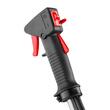 MOTO-TRIMMER 26MM 51.7CC 4553
