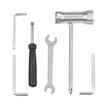 MOTO-TRIMMER 26MM 51.7CC 4553