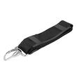 MOTO-TRIMMER 26MM 51.7CC 4553
