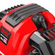 MOTO-TRIMMER 26MM 51.7CC 4553
