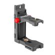 NIVEL LASER 10M RH-9503G