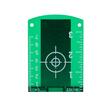 NIVEL LASER 10M RH-9503G