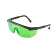 NIVEL LASER 10M RH-9503G
