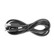 NIVEL LASER 10M RH-9503G