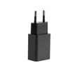 NIVEL LASER 10M RH-9503G