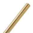 BURGH.COBALT 5MM RH-5512