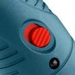 PISTOL LIPIT 60W RH-4465