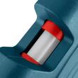 PISTOL PULVERIZARE 2000MAH 1200ML 8604