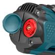 PISTOL PULVERIZARE 2000MAH 1200ML 8604