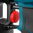 PISTOL PULVERIZARE 2000MAH 1200ML 8604