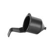 PISTOL PULVERIZARE 2000MAH 1200ML 8604