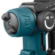 PISTOL PULVERIZARE 2000MAH 1200ML 8604