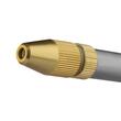 PISTOL SPALAT 1.4 RH-6601