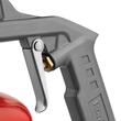 PISTOL SPALAT 1.4 RH-6601
