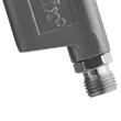PISTOL SPALAT 1.4 RH-6601